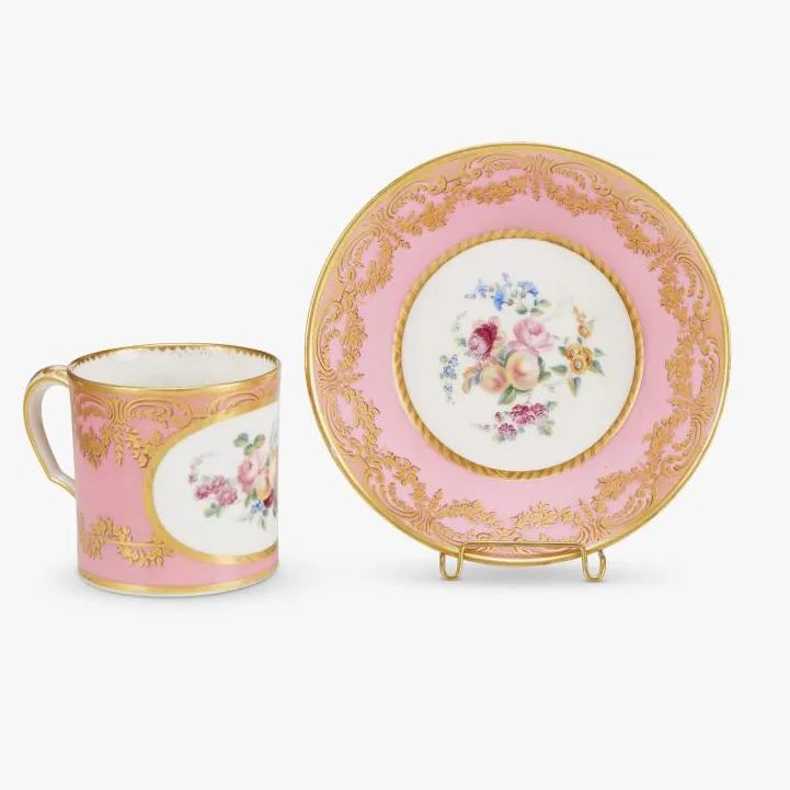 不知道这些冷知识（bagua），不算爱过咖啡