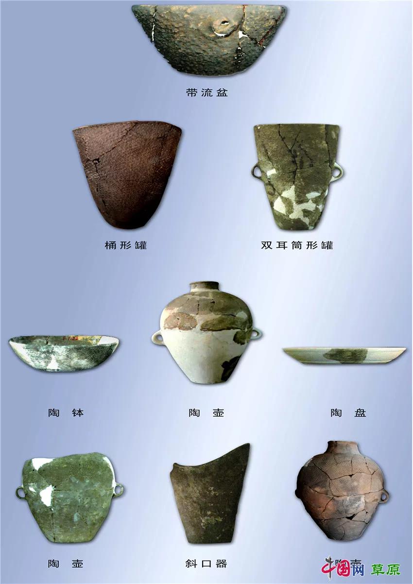 鼠你有福超萌小老鼠版本,鼠你有福邮政