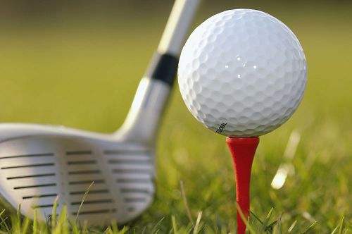 球类运动详解图解,球类运动大全介绍