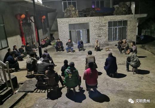 平凡又非凡，他们就在你我身边