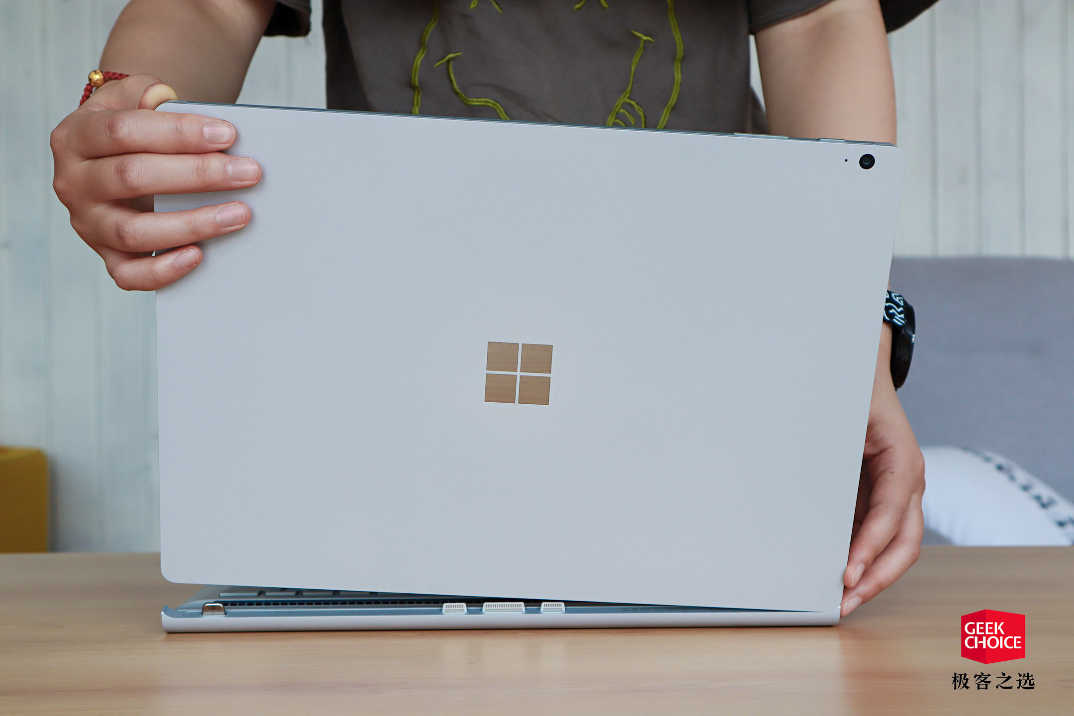 surfacebook3娓告垙娴嬭瘎,surfacebook3娴嬭瘎