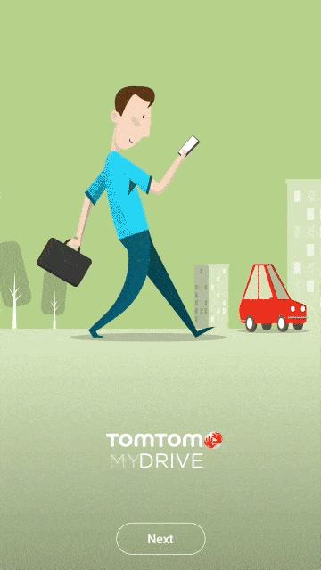 让设计更高级的10个实用小技巧,设计常用小技巧100个