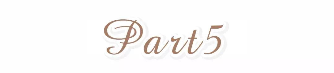 微信最新隐藏功能,微信长按2秒有13种隐藏功能