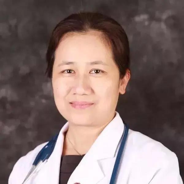 多饮多尿并非就是糖尿病，还可能...