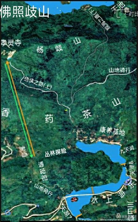 御见江南足浴店,御见江南