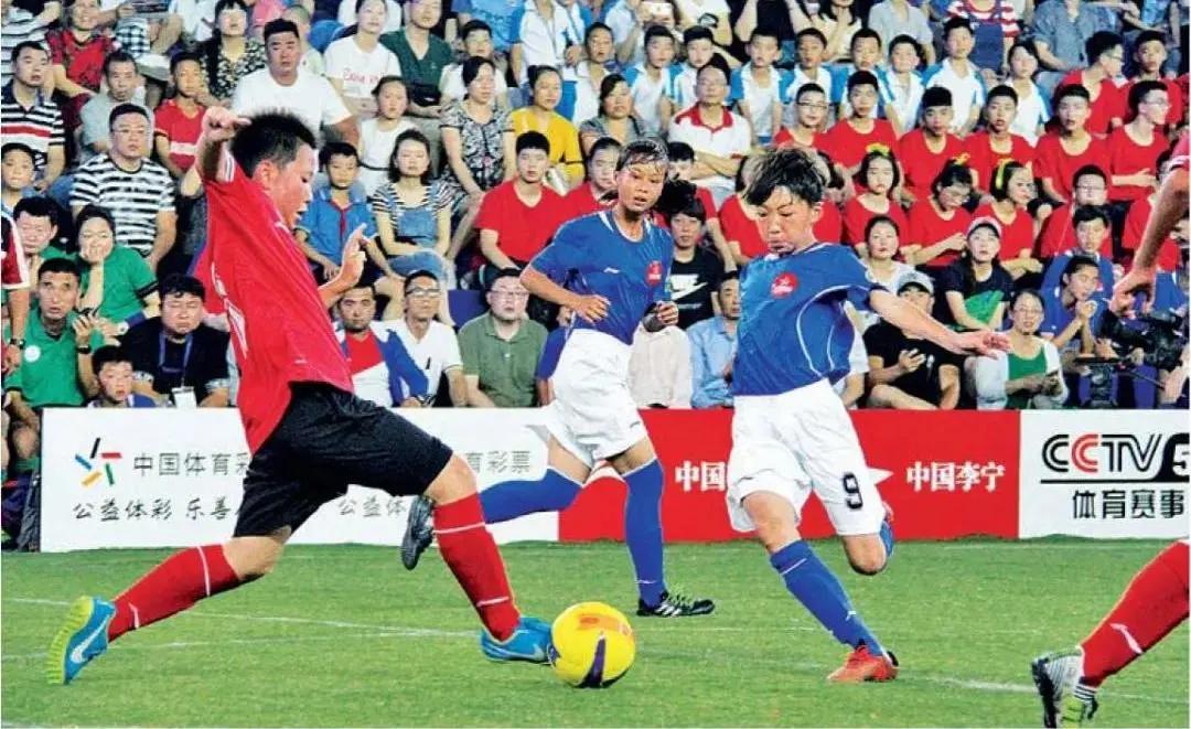 郫都区最好前三个镇排名榜,郫都区排行榜前十名