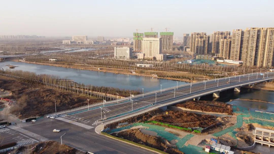 白沙组团最新进展情况,白沙组团核心区域