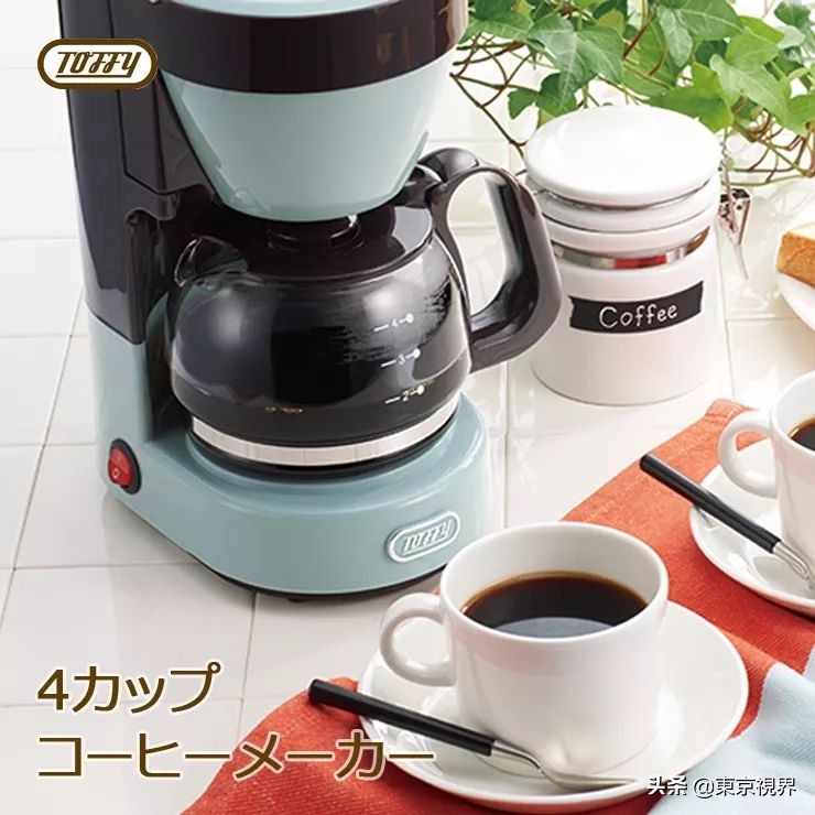 日式风格家电效果图大全,装修高端家电设计