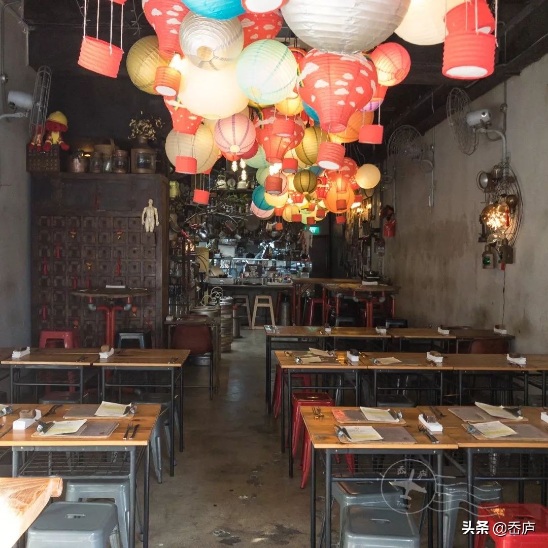 涓栫晫鍏ぇ鍜栧暋鍩庡競,涓栫晫鍏ぇ鍜栧暋