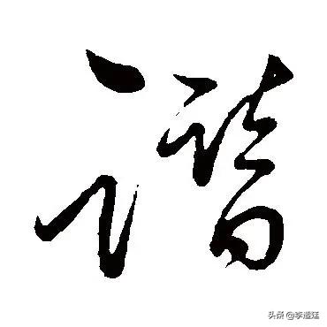 泰达解散原因,天津泰达退出