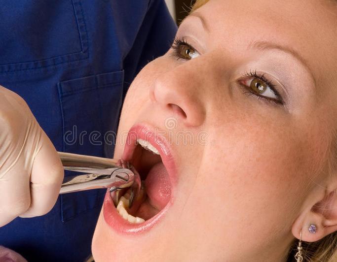 淋巴结肿大是谁惹的祸，真的是我引起的吗？我怎么觉得冤枉呢？