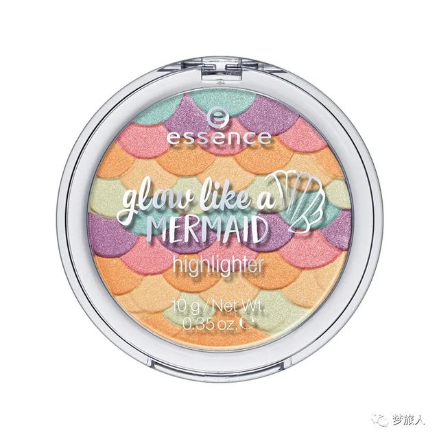 双十一可以囤的彩妆推荐,双十一必回购大牌彩妆