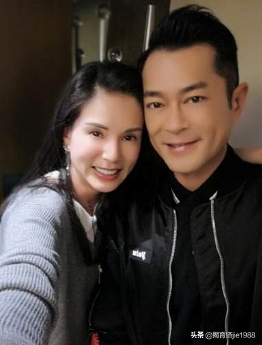 95版神雕侠侣有多火爆,95版神雕侠侣你最喜欢哪一位