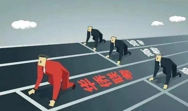 疫情期,聪明人在做什么?在宿务买别墅拿长签,养老、教育全搞定!