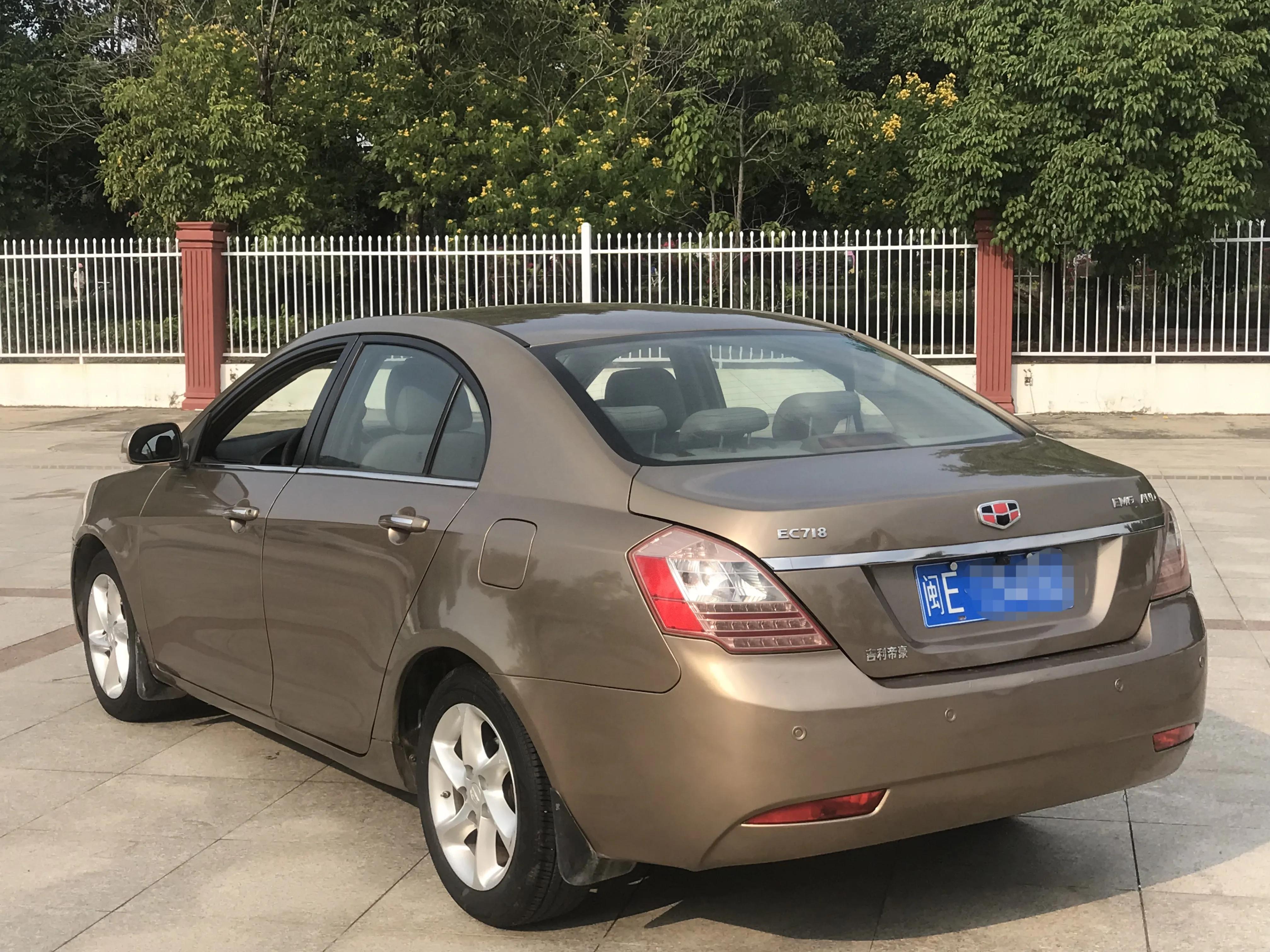 国产混动车型排行榜前十名,性价比油电混合国产车型