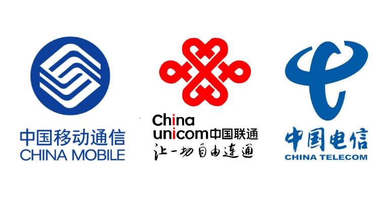 多余话费如何提现到微信,多余的话费余额怎么退