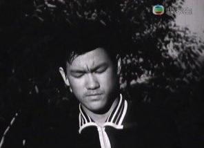 一代宗师李小龙电影国语版全集,李小龙精武门国语版电影视频