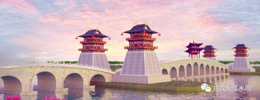 铁路八大设计院,铁路各个设计院特点