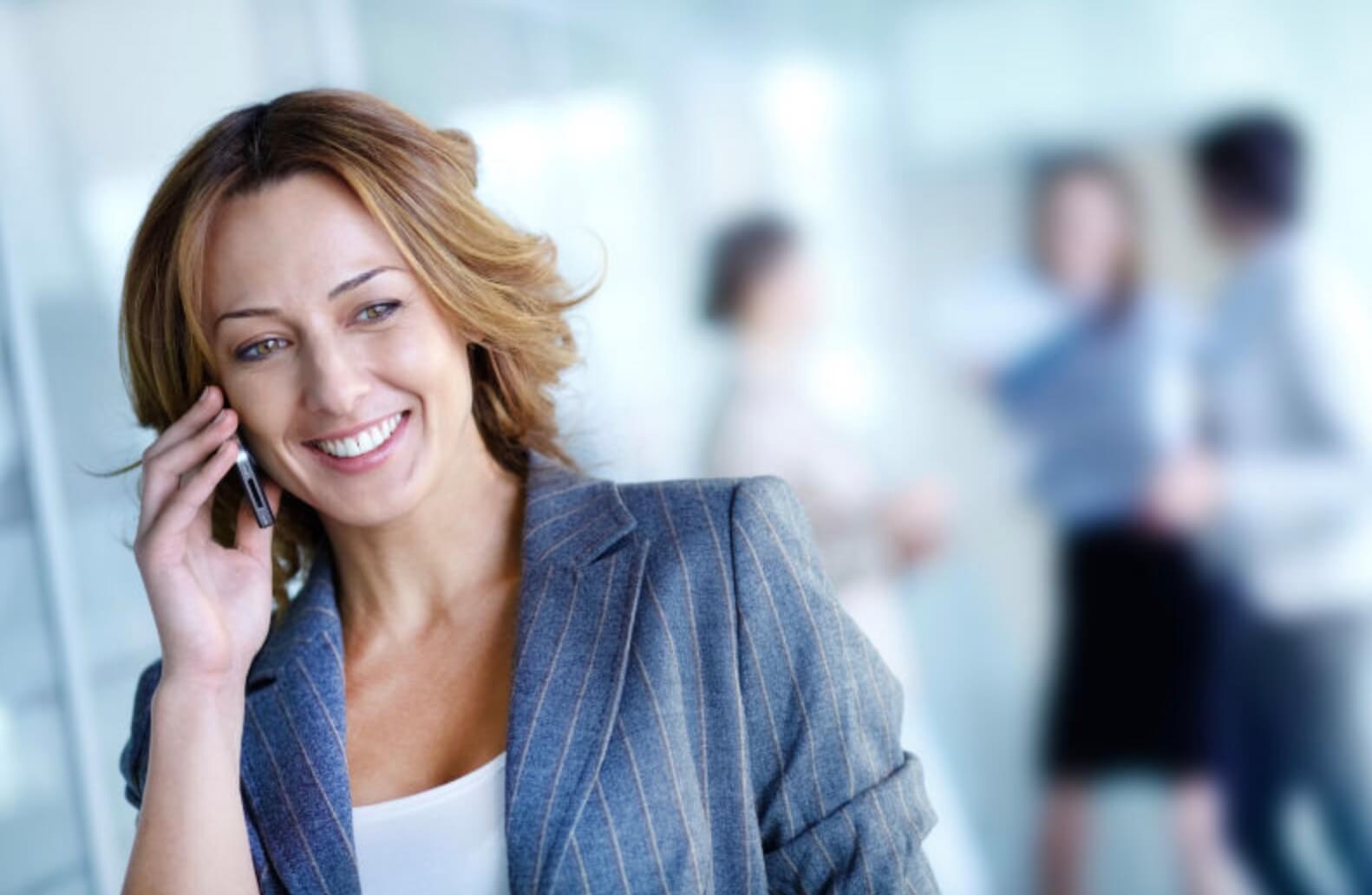 日本的mynumber卡有啥用,日本mynumber卡申请