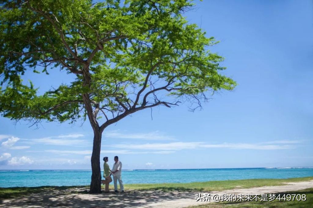 面对妻子的背叛聪明的男人咋办,面对男人的背叛女人如何走出逆境