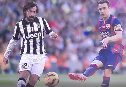 140齐达内和140的哈维哪个更强,齐达内对比哈维