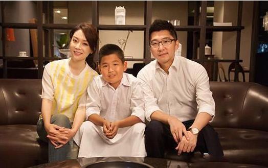 陈数嫁给赵胤胤幸福吗,陈数和赵胤是真夫妻么