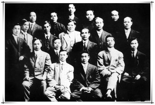 康雍乾盛世为什么这么好,康乾盛世结束后清朝陷入危机