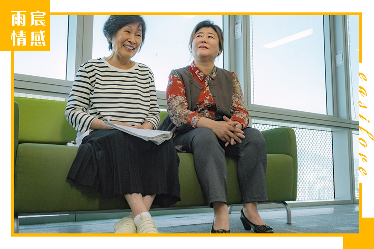 怎么挽回说不爱的前男友,男朋友说不爱我了怎么挽回感情