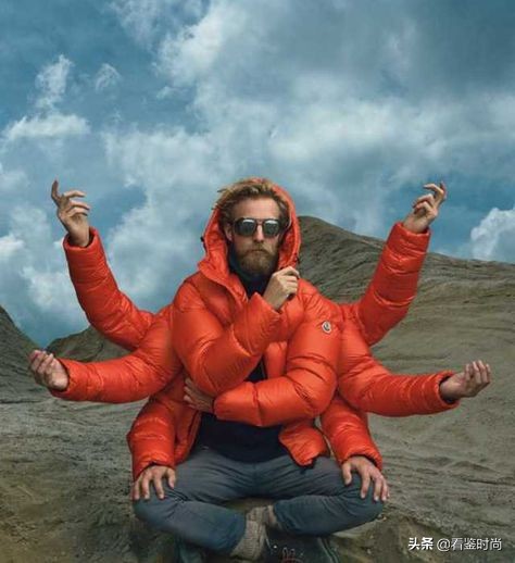 moncler羽绒服为什么容易掉毛,moncler羽绒服为什么那么贵