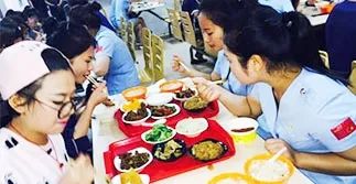 雅职院招生网官网,雅职院招生电话是多少