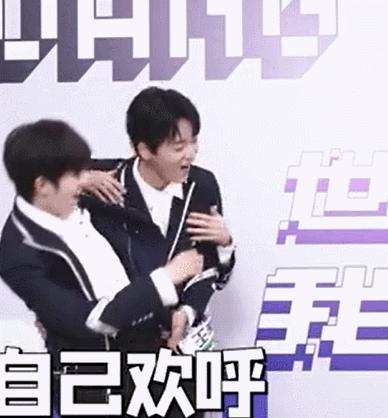 利路修输给谁了,利路修晋级成功了吗