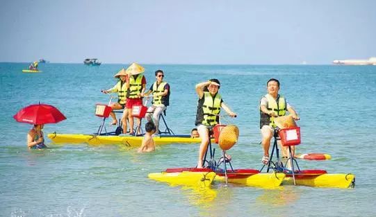 惠州双月湾君廷一线海景酒店推荐,惠州双月湾君廷度假酒店单人房