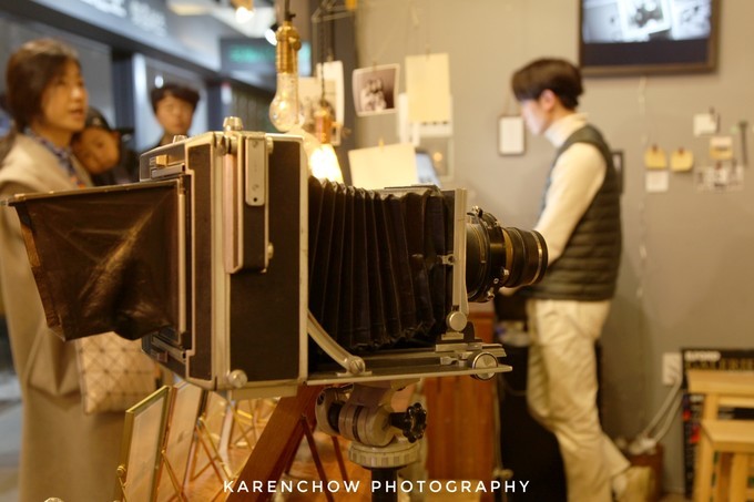 大邱安东小吃,韩国安东美食