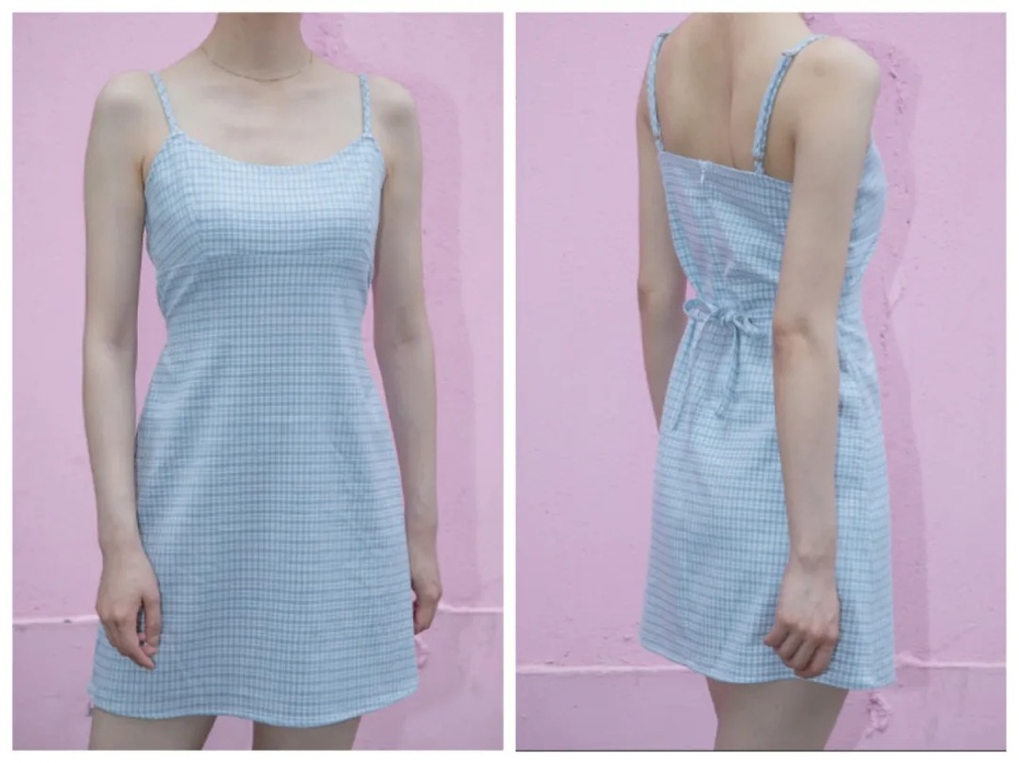 最近大火的bm风该怎么穿呢,bm风穿搭冬季推荐