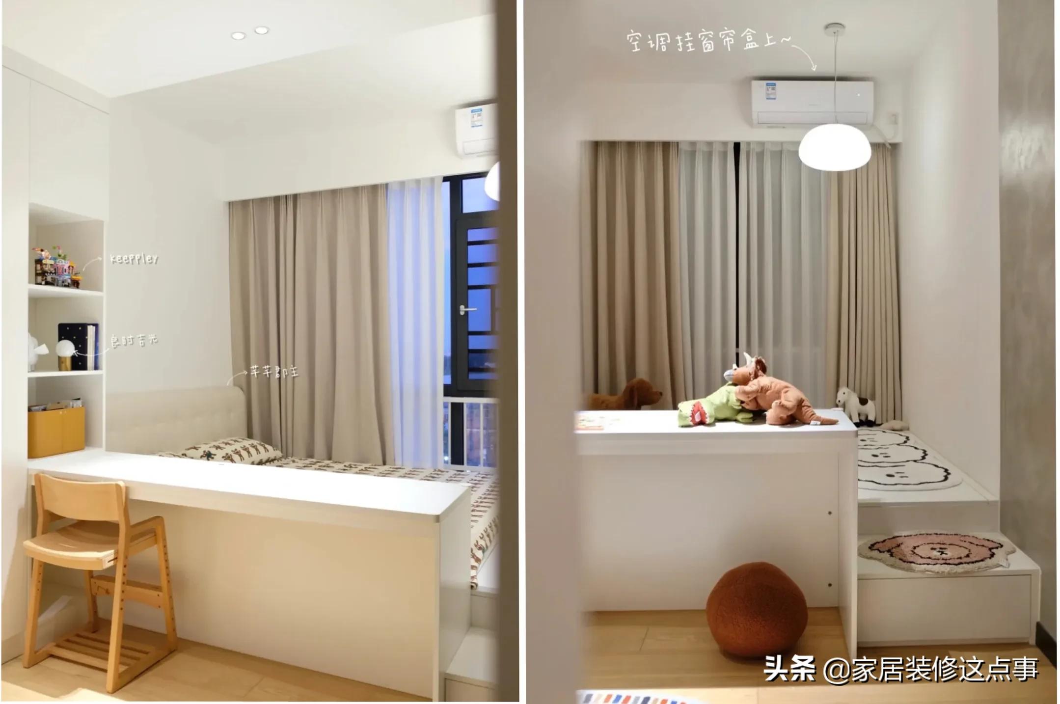 家装那些不实用的网红设计,为什么要警惕网红家装设计