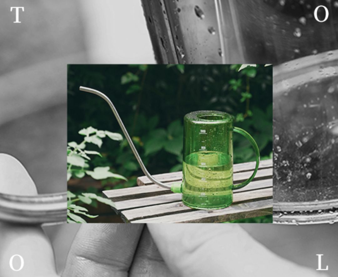 按头安利！5块钱淘宝好物，解决最难搞的收纳问题