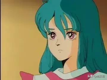 100部日本异世界动漫,日本十年前的穿越异世界动漫