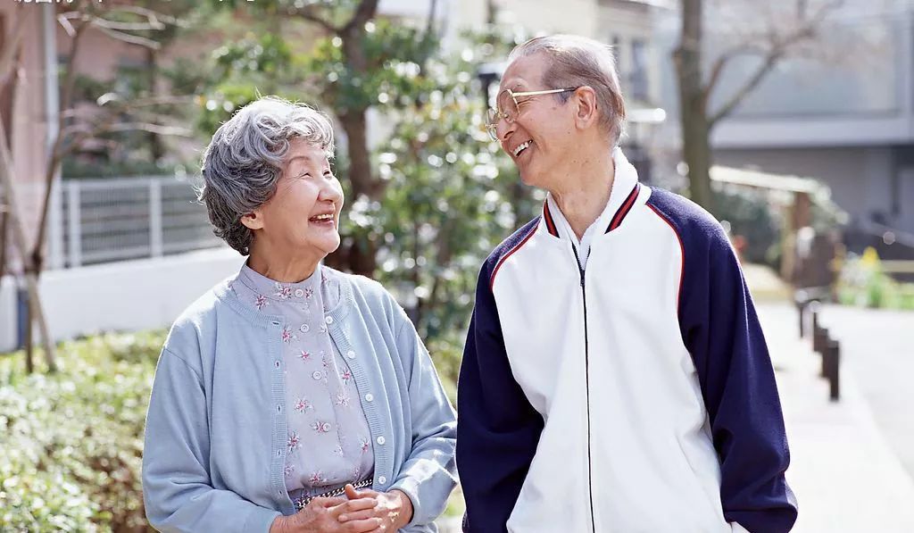 什么样的房子适合装智能家居,什么房子适合做智能家居装修