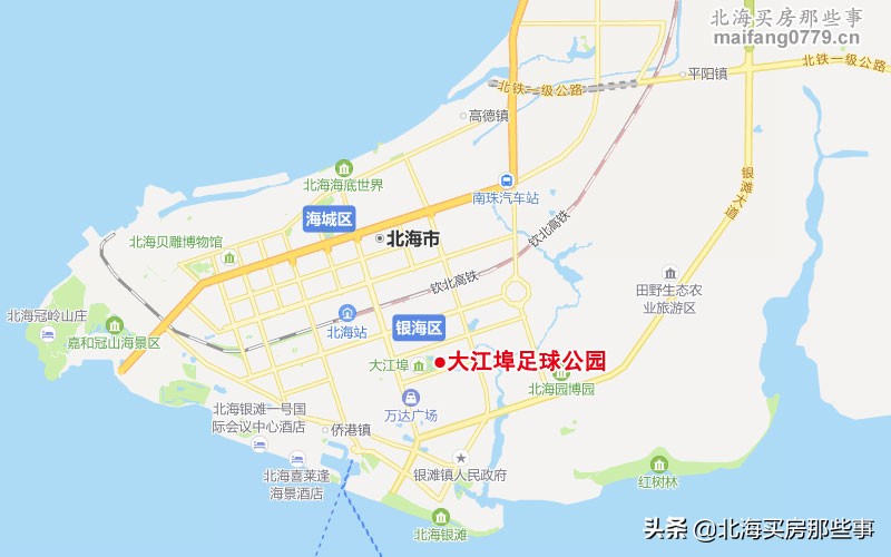 大江埠足球公园规划,大江埠足球公园