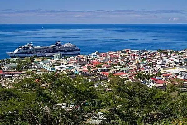 全球护照免签落地签排名,中国护照最新免签落地签