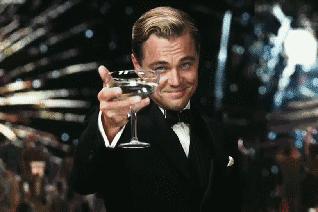 1小时卖出2500万酒,99元6瓶红酒醉鹅娘