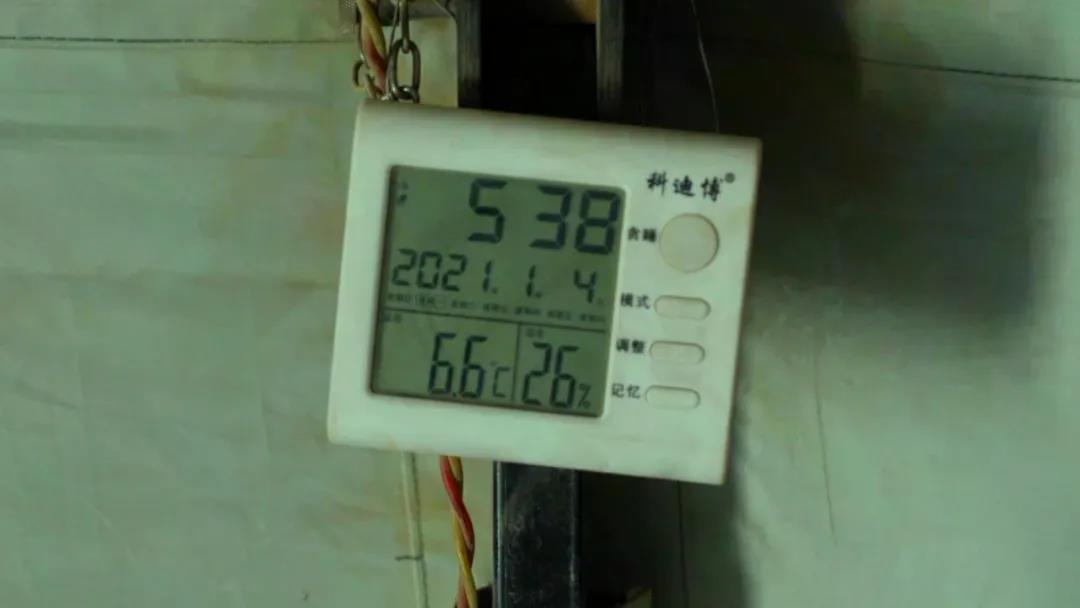 解放军新式单兵帐篷,解放军新型单兵一体化帐篷