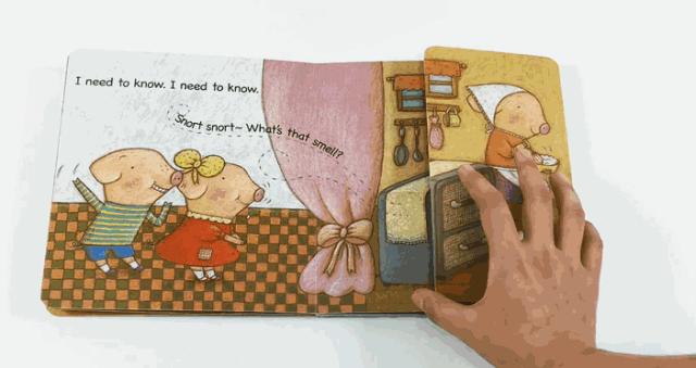 学英语3-14岁儿童启蒙英语,少儿英语启蒙0到3岁英语