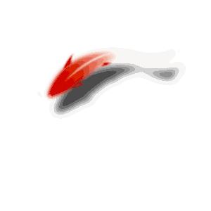 别人家那些9块10块的机票到底怎么买到的啊？