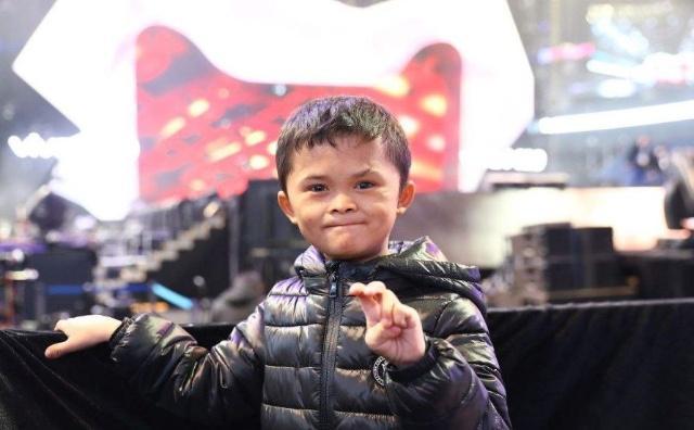 世上本无“小马云”：毁掉一个人最好的方法，就是让他“暴红”