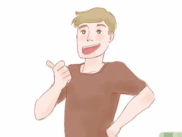 如何跟女人甜言蜜语,甜言蜜语哄骗女孩