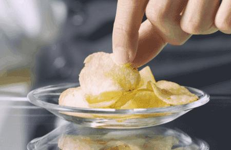 山下智久2023年,山下智久2017上海