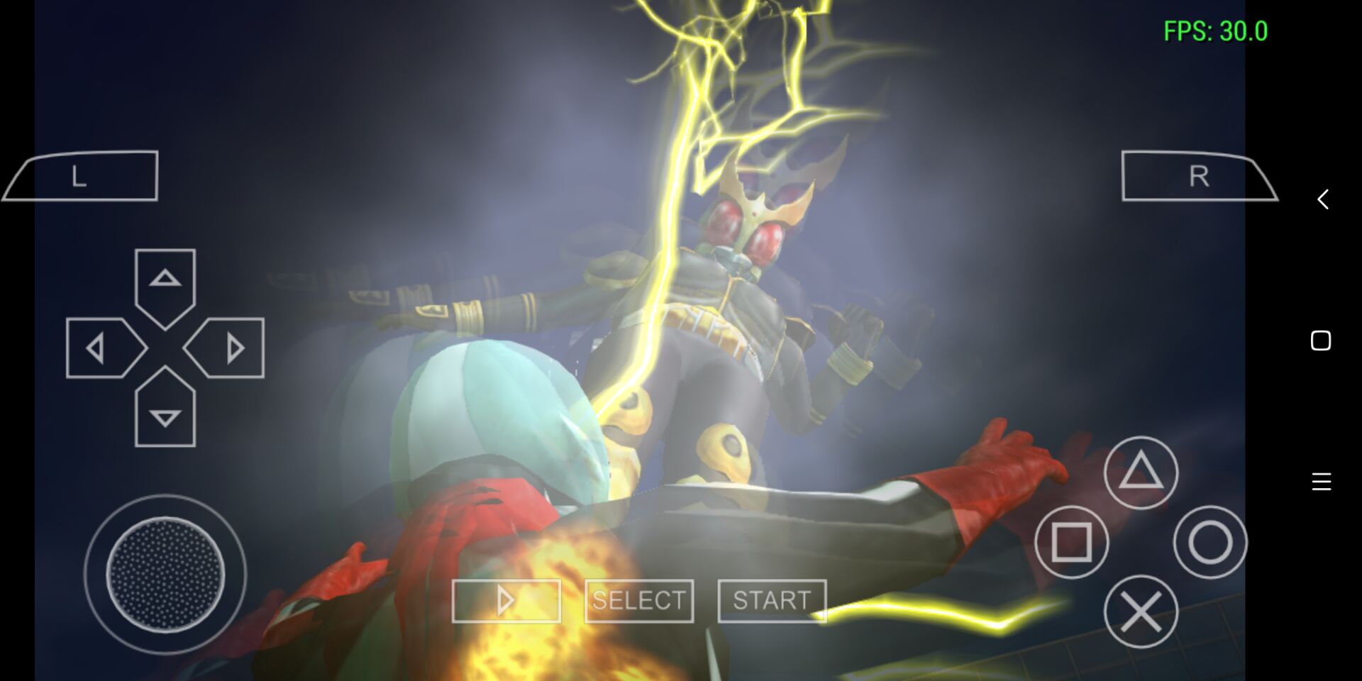 psp假面骑士超巅峰英雄下载,psp假面骑士超巅峰英雄修改贴图