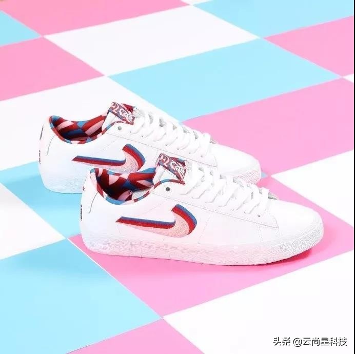 nike新发售粉色,nike新品发售粉色