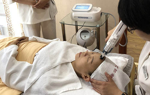 春季肌肤保湿方法,春天保湿的十大禁忌